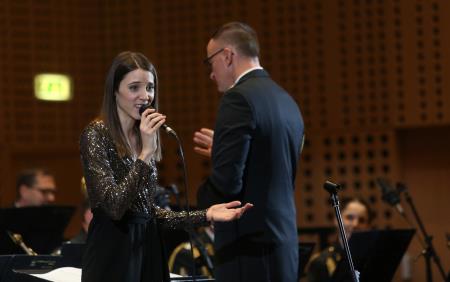 PODELITEV NAGRAD CZ BRDO 12 FOTO LJUBO VUKELIČ